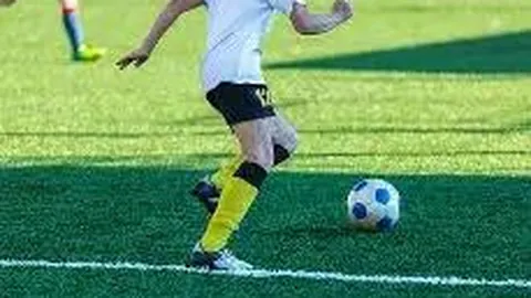 博业体育 产品 090145 w6p