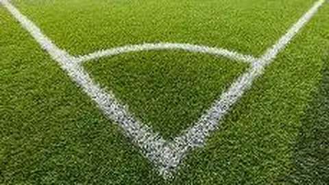 雷霆体育官方版APP最新下载：iOS／Android／手机专用