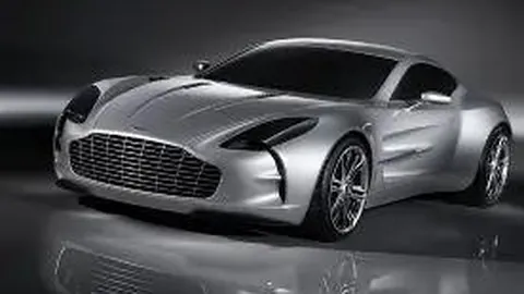 博业体育 资讯 092629 2j4