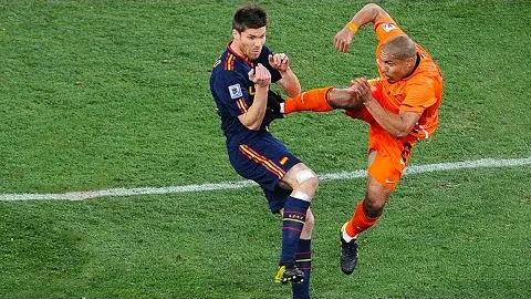 博业体育 产品 090200 vpw