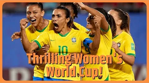 【彩运亨通】2025145双色球独门三胆+绝杀蓝球：08、10、14，解锁幸运之门！