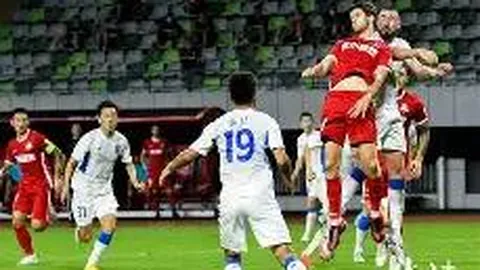 《独家爆料：多特蒙德瞄准奥斯卡-鲍勃，短期租借计划引关注》