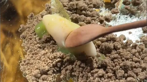 穆德里克24岁新年宣言：携手共进，永不言弃，我等你，你也要等我！