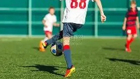 【昨日4胜3+中2比分大爆冷！布莱克本崛起，投资价值几何？】