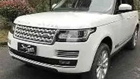 博业体育 产品 091219 a1r