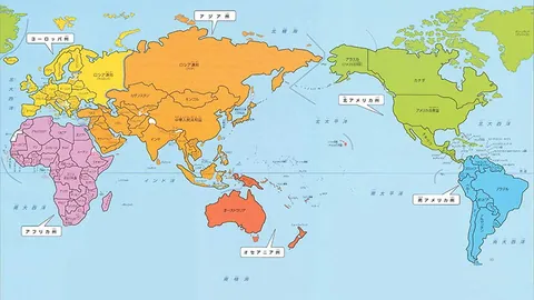 瓜迪奥拉盛赞：阿森纳逐年升级，阿莫林卓越教头，未来征程一路顺风！