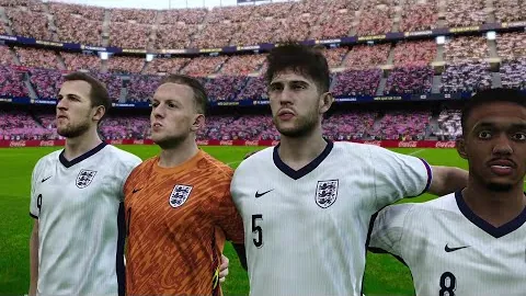 博业体育 产品 090816 juu