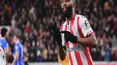 博业体育 产品 091017 f27