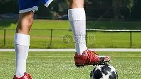 博业体育 产品 091032 8lh