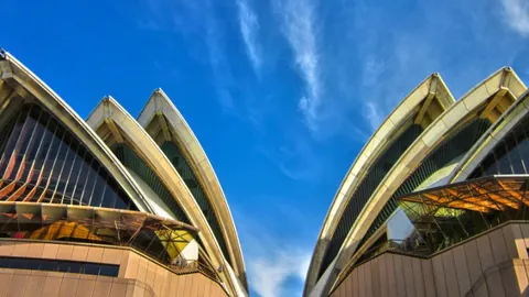 火箭能否绝地反击，连中三元，力挽狂澜挑战森林狼？