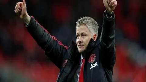 澳超风云再燃：11胜8负揭秘，历史对决与最新战况激烈碰撞！