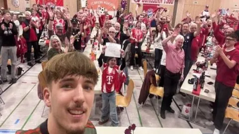 巴恩斯独揽20分10板，猛龙战胜爵士