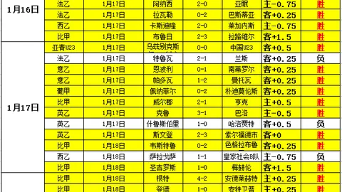 39歲伊布獲邀入選瑞典國家隊，天降神兵再顯神威！