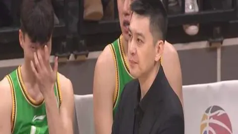 马德里竞技第25轮胜赫罗纳：莫拉塔读秒斩将，洛佩斯门线惊魂