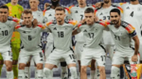 皇马前将遭球迷团质询：涉嫌泄露“公开信息”受警方调查