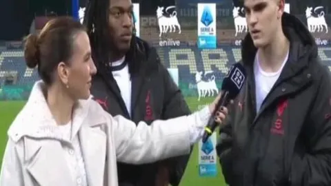 普京着重指出：关注外资企业重返俄市场前景