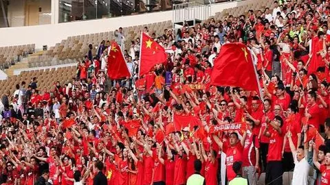 王欣瑜郑赛赛联袂晋级澳网女双32强