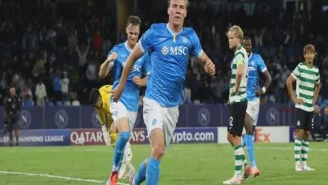 廖三宁独得17分6助攻，杨瀚森颗粒无收，中国男篮与马刺遗憾失分