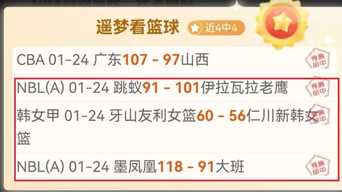 “独家披露：16岁新星博利首登巴黎一线队训练场，未来主力席位在望！”