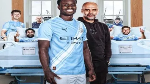 基耶萨射失，丹斯补进，利物浦将比分扩大为3-0领先