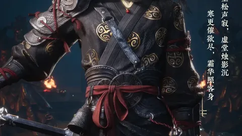 俄乌斯季卢加港一船燃油事故，载重达13万吨