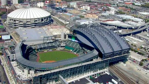 上海12连胜备战北控，CBA大乐透专家质合分析前区十码