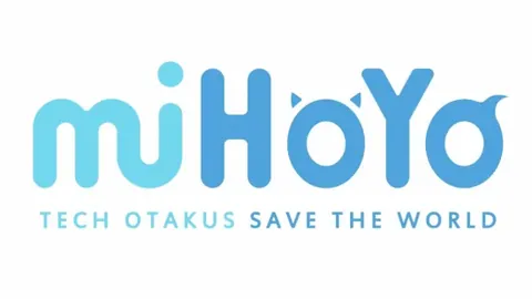 大乐透期号专家质合分析推荐前区十码解锁技巧