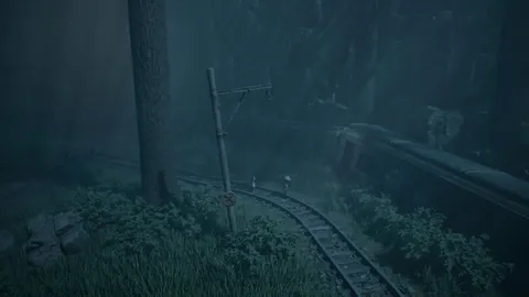 大乐透期号专家推荐质合分析：希腊攻防失衡引疑