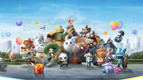 欧冠本轮最佳阵容：凯恩领衔，巴黎四将最多推荐