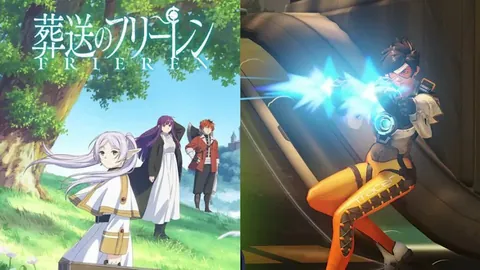 廣東隊逆轉勝北控，徐傑獨攜32分11助，莫蘭德雙雙12分10籃，特萊斯砍下25分9籃