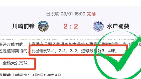 大乐透期号专家质合分析推荐：专注CBA精选预测