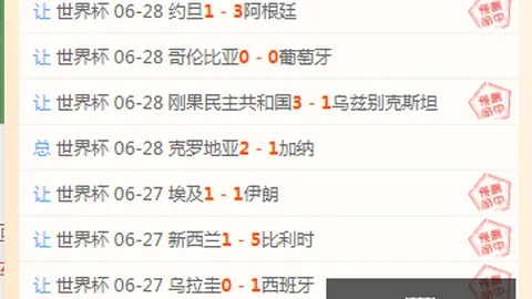 博业体育博业体育官网数据冲到175350引发关注