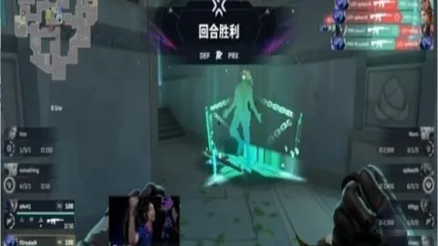 乌克超焦点：切战切尔诺，独家解析20_30赛事