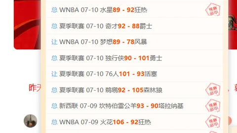 乌克超连败之谜博业体育官网：5场丢1球，数据走势让人困惑