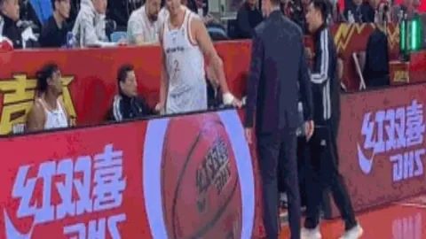 博业体育博业体育官网数据冲到203109引发关注