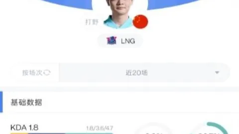 博业体育 135824
